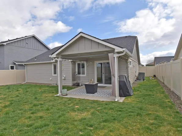 2428 Legacy Ct, Clarkston, WA 99403