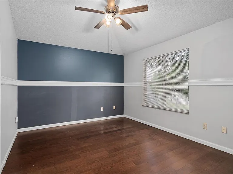2234 Cypress Knee Loop — Photo 13