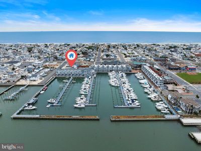 1100 N Bay Ave, Beach Haven, NJ, 08008