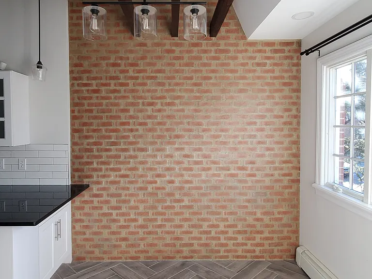 67-67 Alderton St #1 — Photo 16