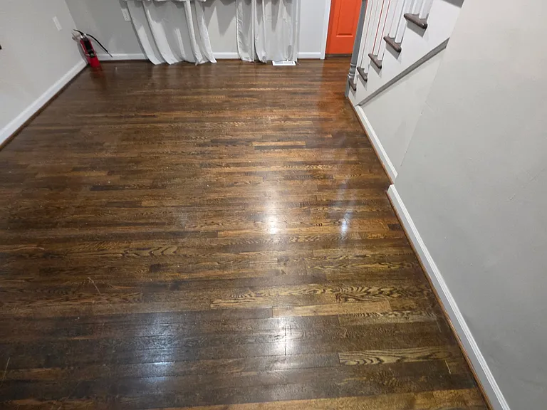 601 44th St NE — Photo 22