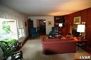 2nd image of 4430 Fairway Dr