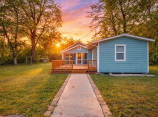 4319&4317 Davison Rd, Ravenel, SC 29470