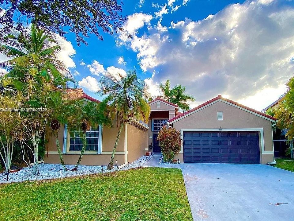 1st image of 334 Cambridge Dr #0