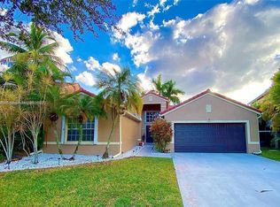 334 Cambridge Dr #0, Fort Lauderdale, FL 33326