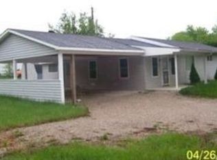 49 Collins Ln, Clearfield, KY 40313