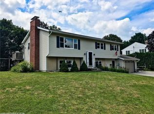 79 Sunset Strip, Brewer, ME 04412