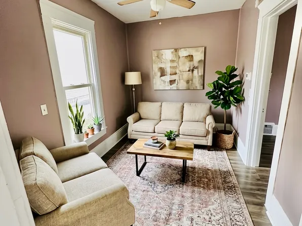 442 E Thornton St APT 2, Akron, OH 44311