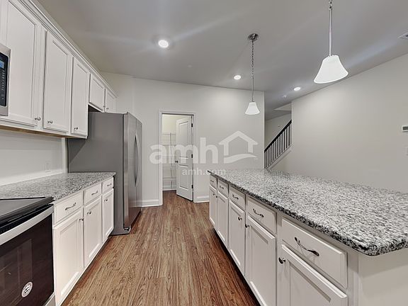 5th image of 14227 Singing Creek Ln