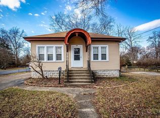 1315 Beacon St, Cincinnati, OH 45230