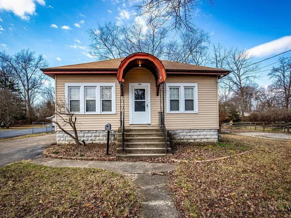 1315 Beacon St, Cincinnati, OH 45230