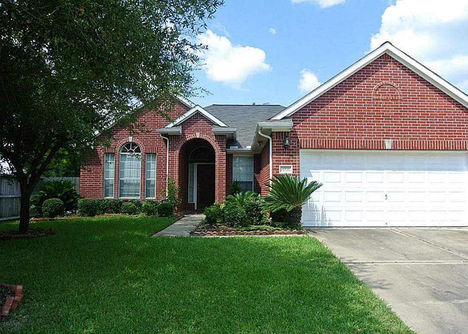 1st image of 14826 Newton Falls Ln