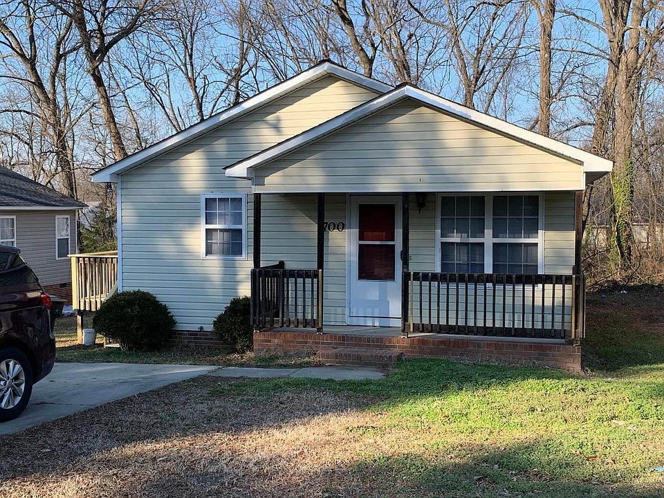 1st image of 1700 Randolph Ave