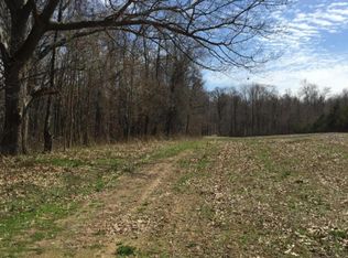 Oak Forest Rd, Buchanan, MI 49107