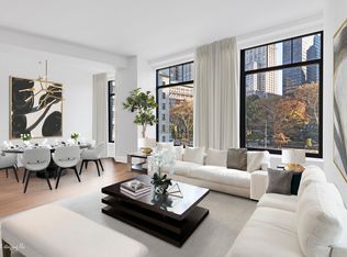 10 Madison Sq W #2-F, New York, NY 10010