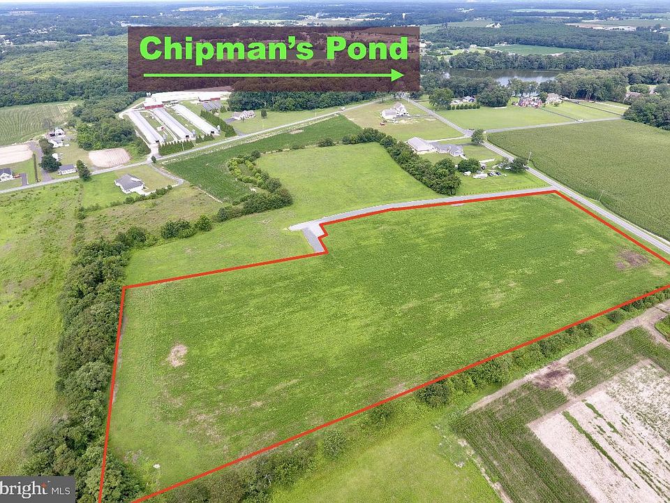 2nd image of Cresthaven Dr Lot 4