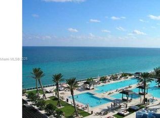 1830 S Ocean Dr APT 2405, Hallandale, FL 33009