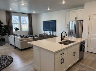 77 S Lunar Way #385, Mapleton, UT 84664