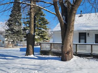 1741 S Jefferson St, Tilton, IL