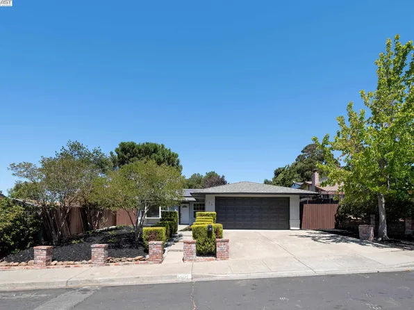 108 Birch St, Vallejo, CA 94589