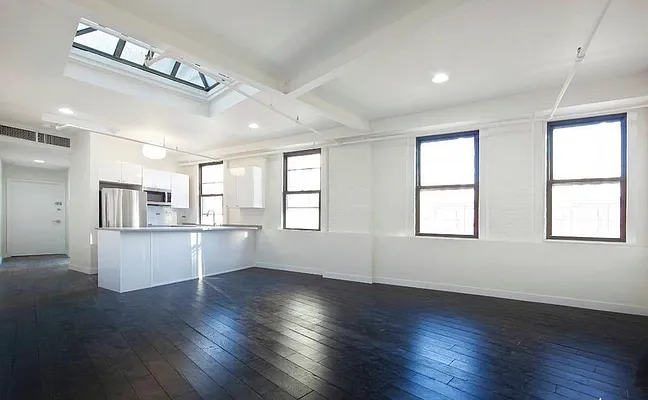 Rented by Bold New York | media 1
