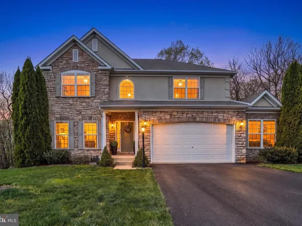 1015 Nugent Way, York, PA 17402