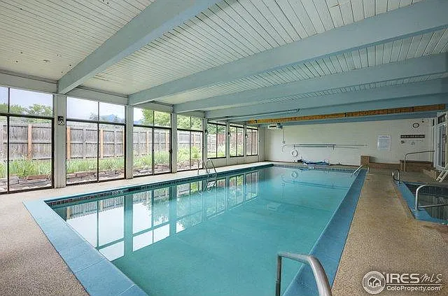 2227 Canyon Blvd #453 — Photo 20