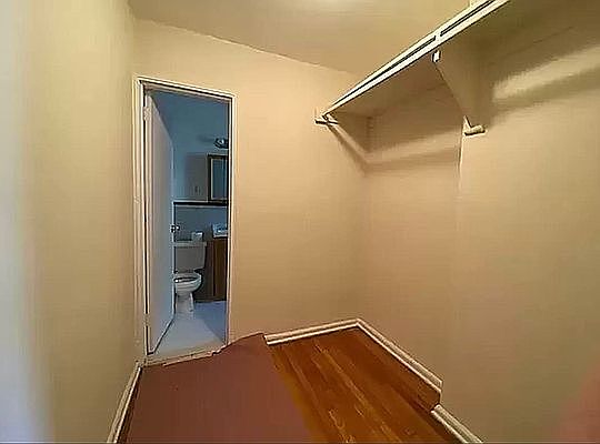 2nd image of 139-60 85th Dr #6G