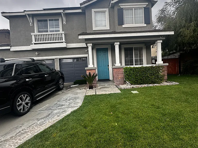 7072 Knox Ave — Photo 3