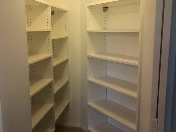 5th image of 823 N 161st Pl APT 303