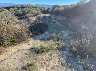 0 Denise Rd, Temecula, CA 92592