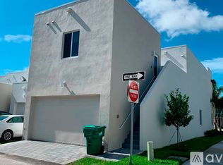 10459 NW 66th St #EF01, Miami, FL 33178