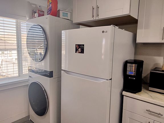 5th image of 9337 N Tampa Dr #2