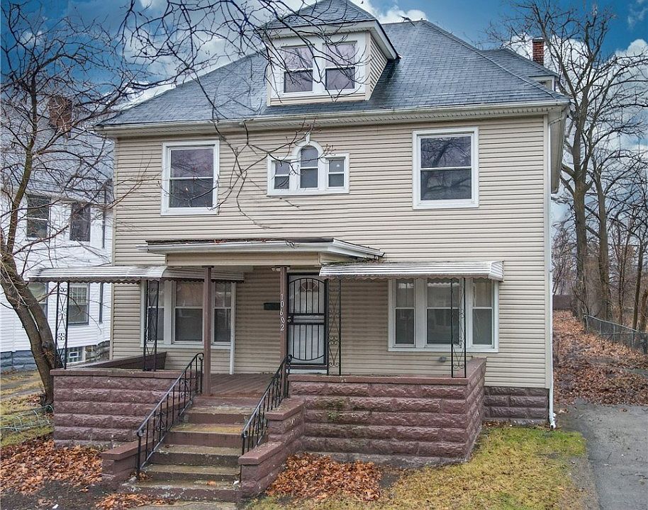 1st image of 10602 Orville Ave