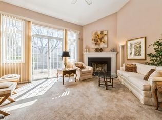 29B Rutland Ln, Monroe Township, NJ 08831