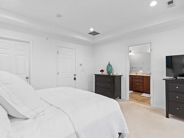 27 Creekside Court image 27 of 37