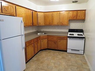 1st image of 3216 44th St APT 3