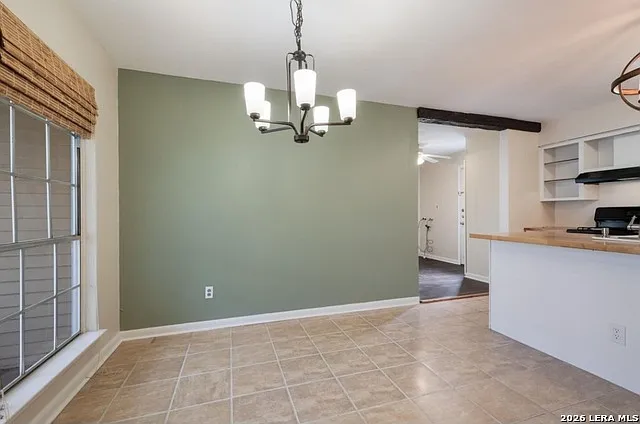 13538 Bret Harte St — Photo 15