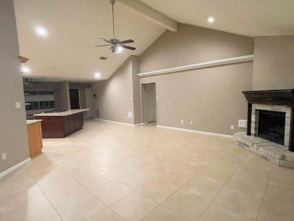 5th image of 7018 Brockington Dr