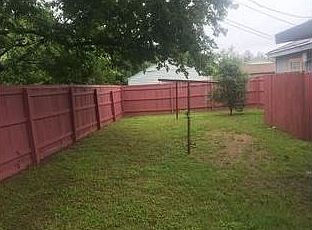 5th image of 607 Carrie Ave