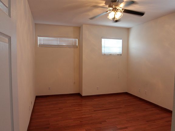 5th image of 991 Countrywood Cir