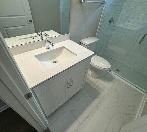 5th image of 149 ARCHSTONE Drive #11
