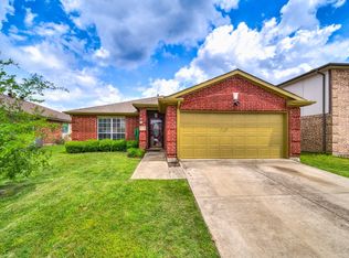 3113 New York Ave, McKinney, TX 75070