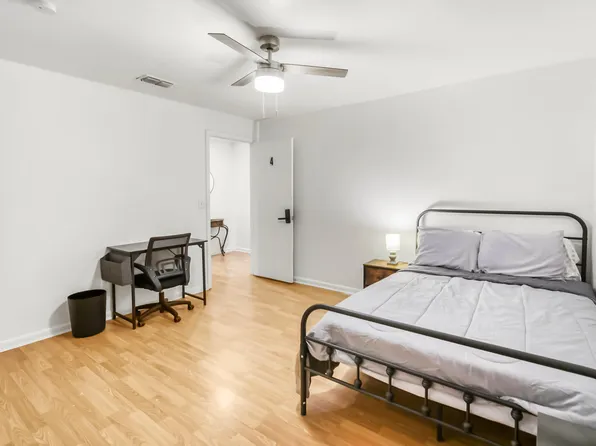 (undisclosed Address), Gainesville, FL 32607