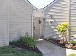 20 Monarch, Wichita, KS 67220