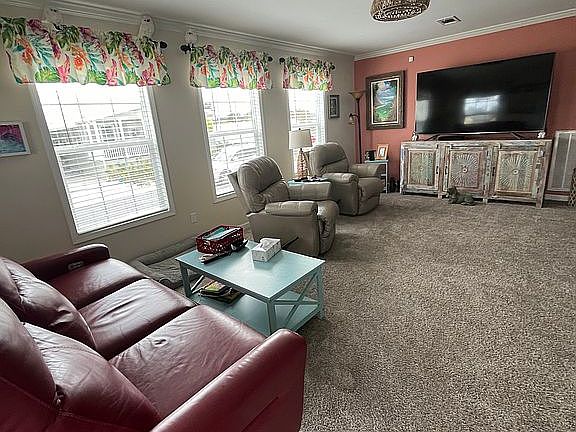 5th image of 14773 Sea Myrtle Ln
