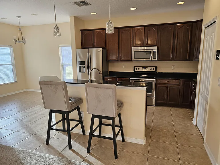 11512 Pennsville Ct — Photo 26