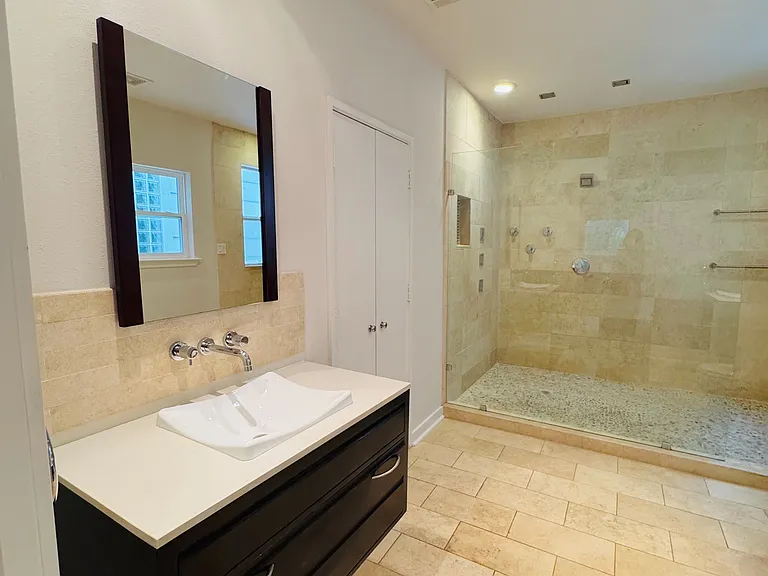 4119 Throckmorton St — Photo 13