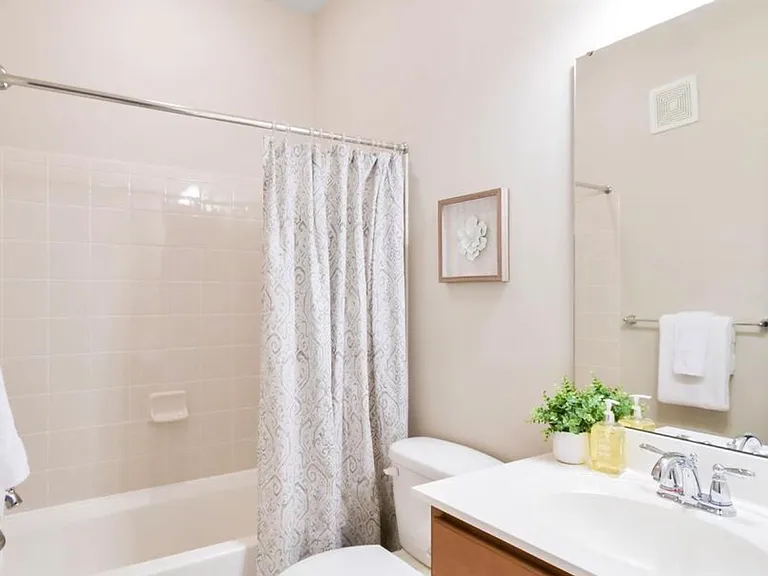 3620 Holborn Pl — Photo 18