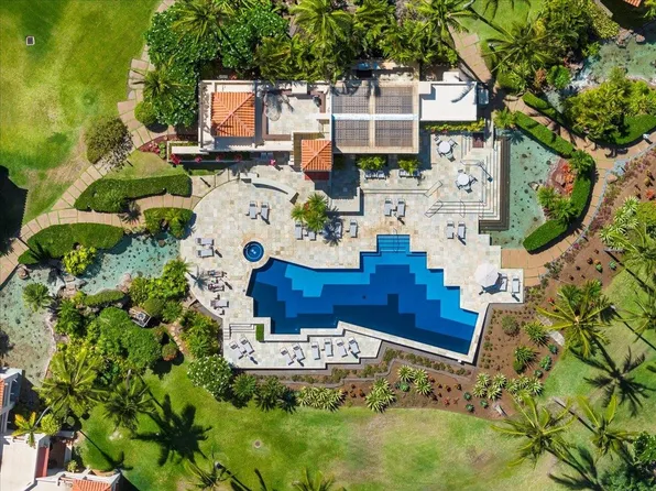 3150 Wailea Alanui Dr APT 3706, Kihei, HI 96753